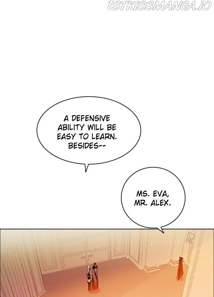 Zero Game Chapter 110 Online - página 96