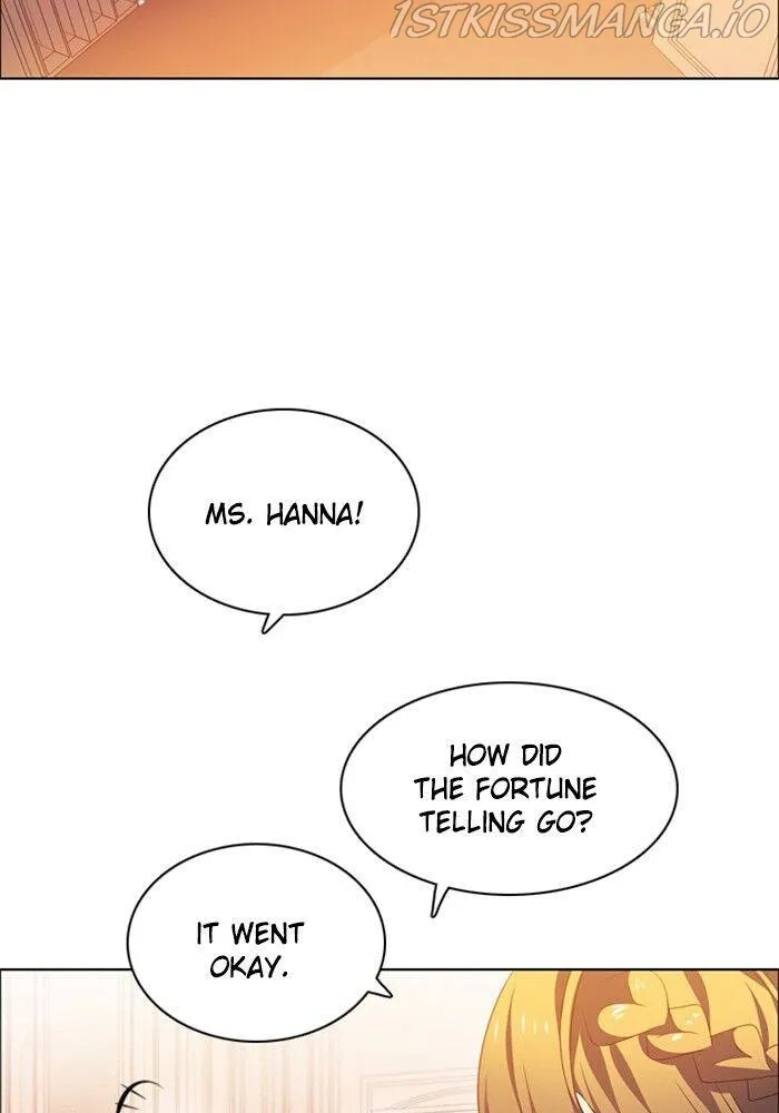 Zero Game Chapter 110 Online - página 97