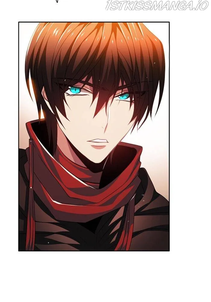 Zero Game Chapter 110 Online - página 99
