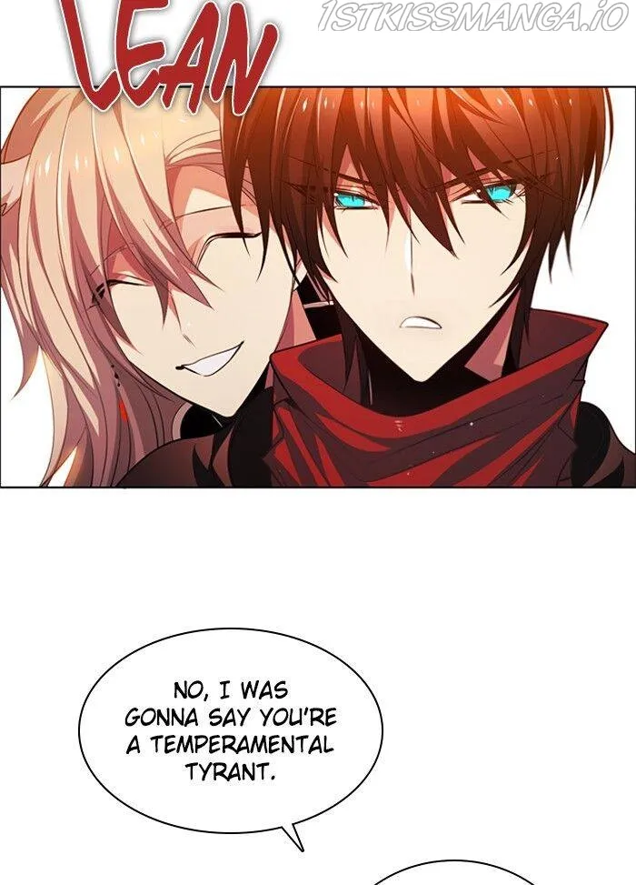 Zero Game Chapter 110 Online - página 102