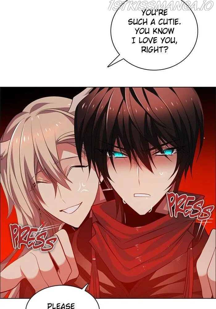 Zero Game Chapter 110 Online - página 103
