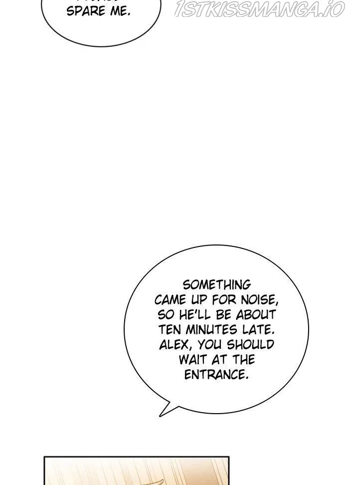 Zero Game Chapter 110 Online - página 104