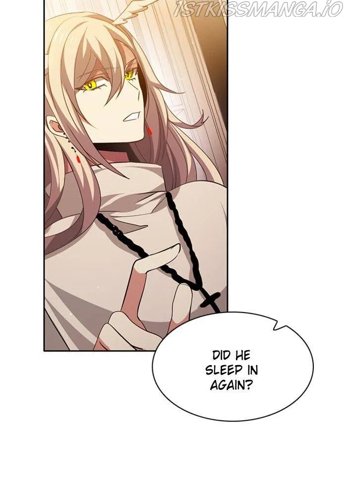 Zero Game Chapter 110 Online - página 105