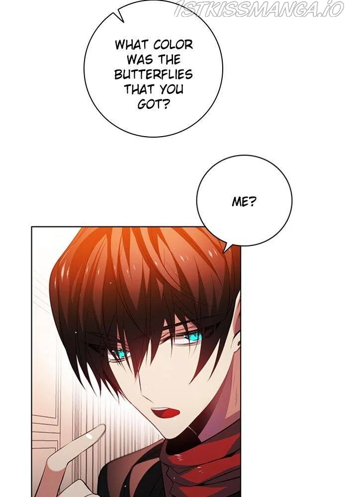 Zero Game Chapter 110 Online - página 113