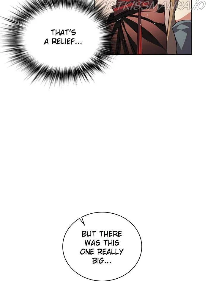 Zero Game Chapter 110 Online - página 115