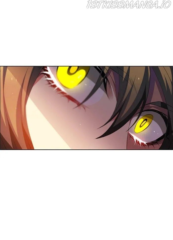 Zero Game Chapter 110 Online - página 116