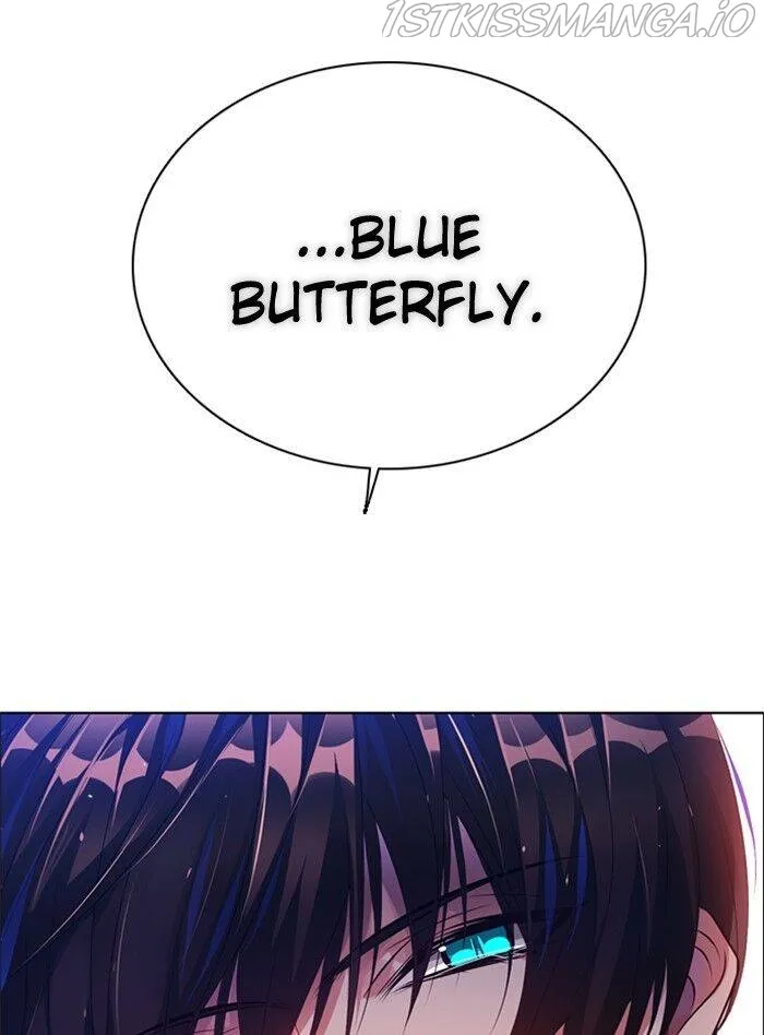 Zero Game Chapter 110 Online - página 117