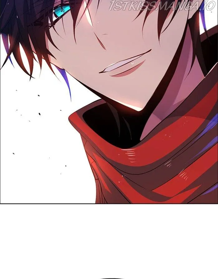 Zero Game Chapter 110 Online - página 118