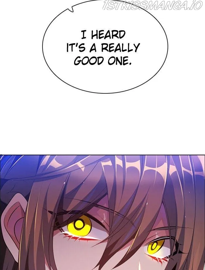 Zero Game Chapter 110 Online - página 119