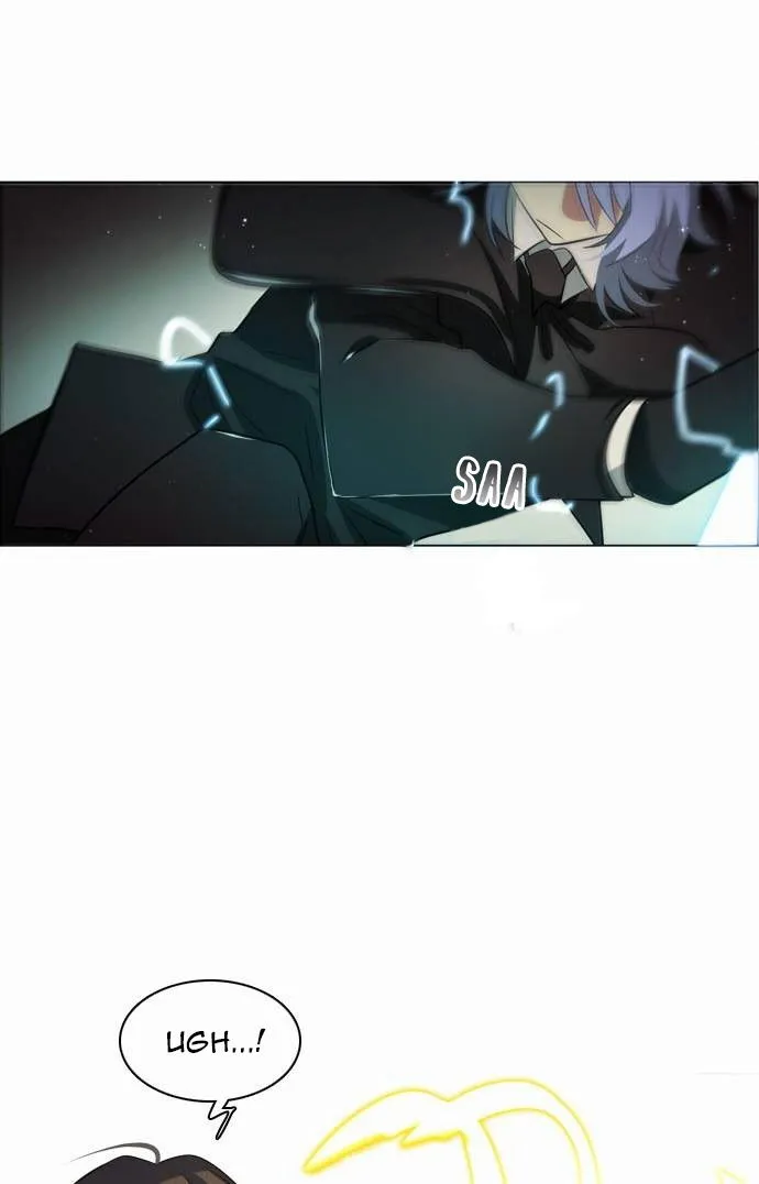 Zero Game Chapter 12 Online - página 16