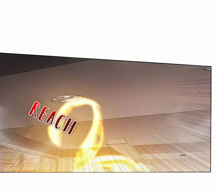 Zero Game Chapter 12 Online - página 18