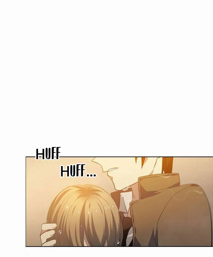 Zero Game Chapter 12 Online - página 37