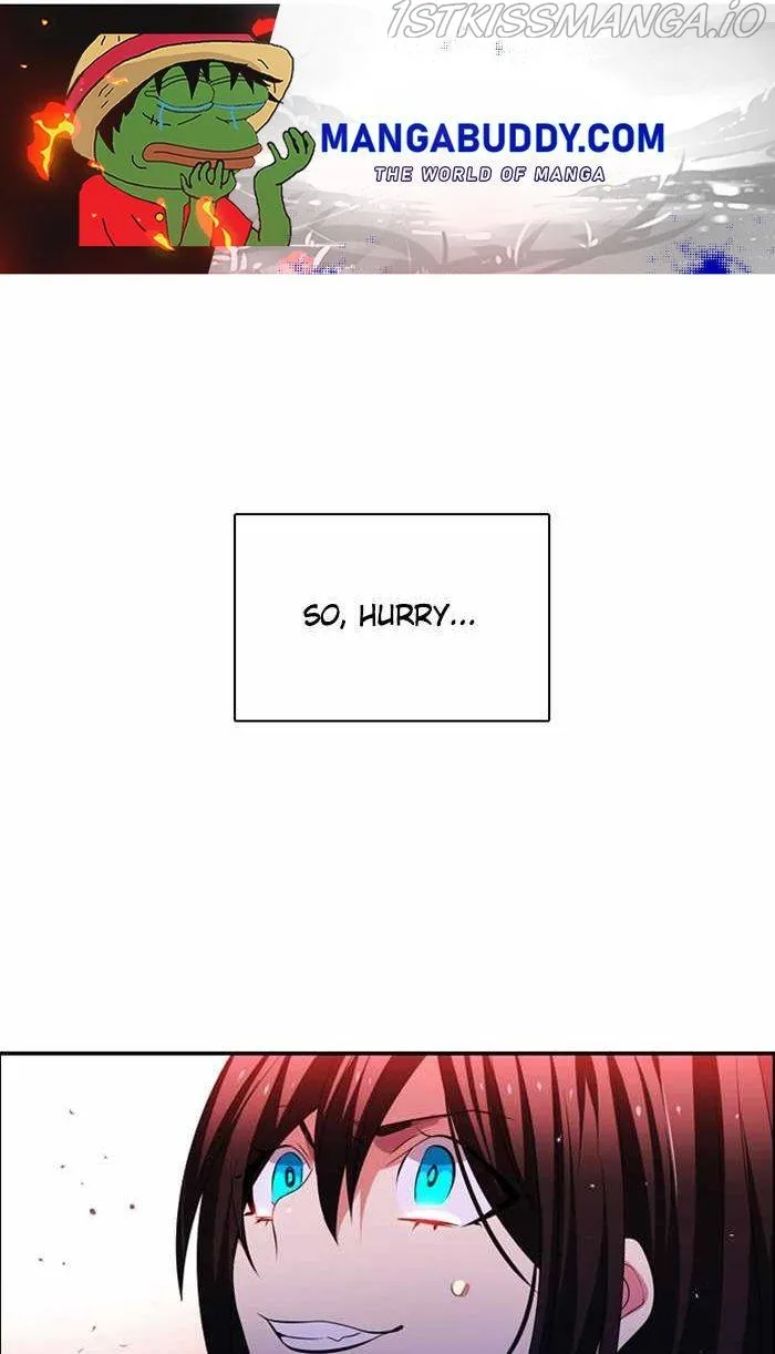 Zero Game Chapter 129 Online - página 1