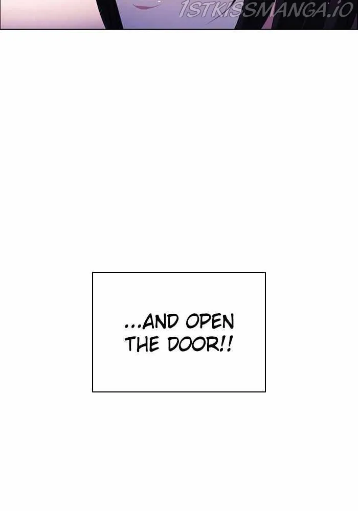 Zero Game Chapter 129 Online - página 2