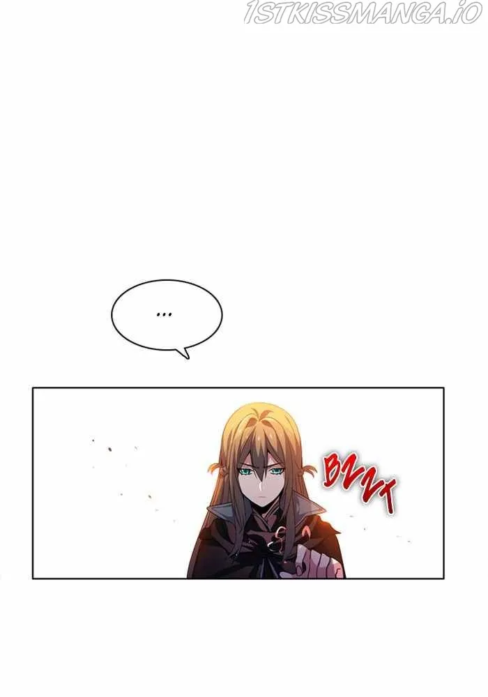 Zero Game Chapter 129 Online - página 4