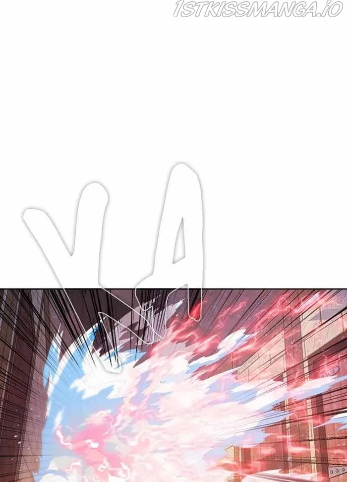 Zero Game Chapter 129 Online - página 5