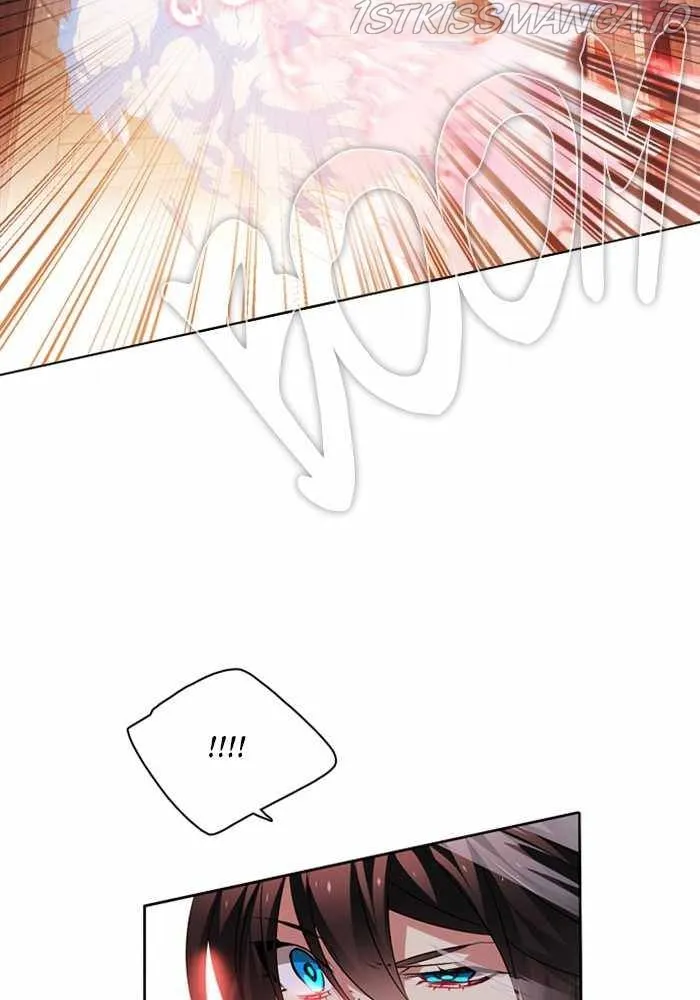 Zero Game Chapter 129 Online - página 6
