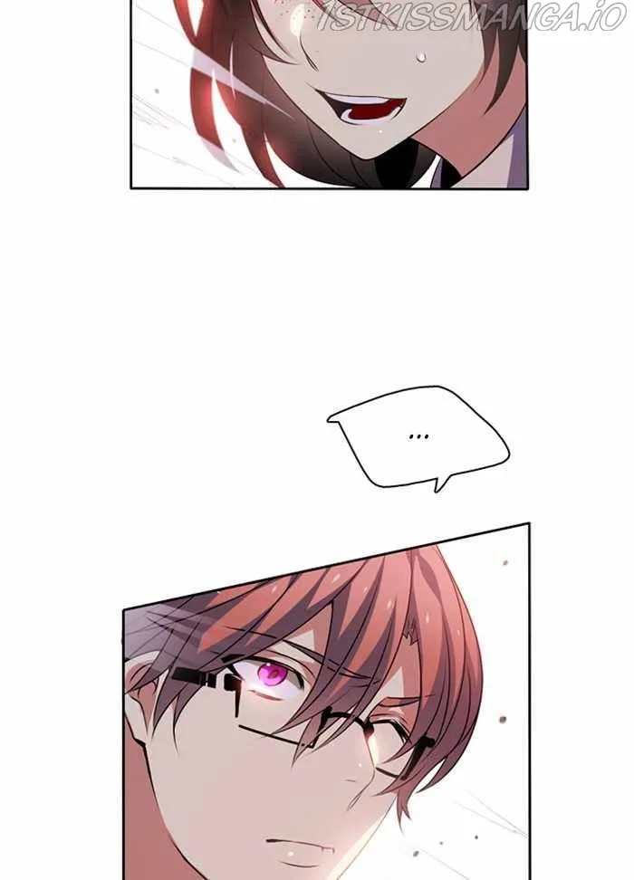 Zero Game Chapter 129 Online - página 7