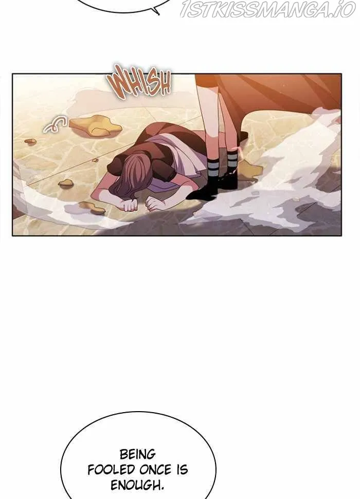 Zero Game Chapter 129 Online - página 9