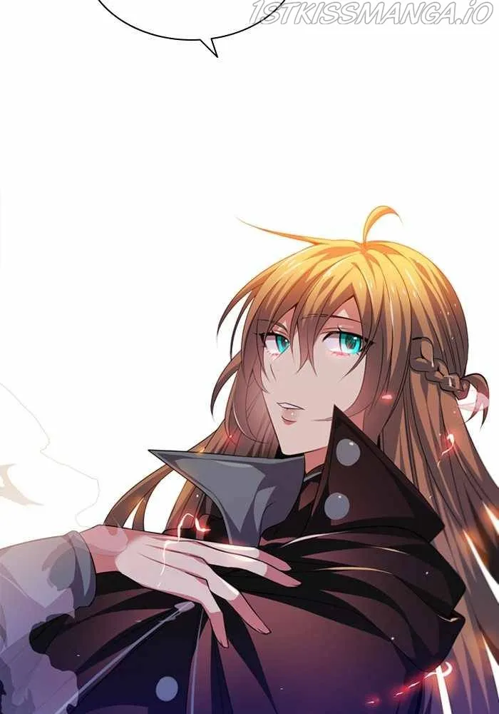 Zero Game Chapter 129 Online - página 10