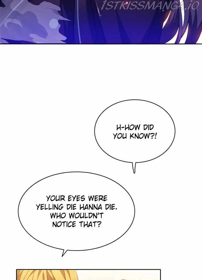 Zero Game Chapter 129 Online - página 11