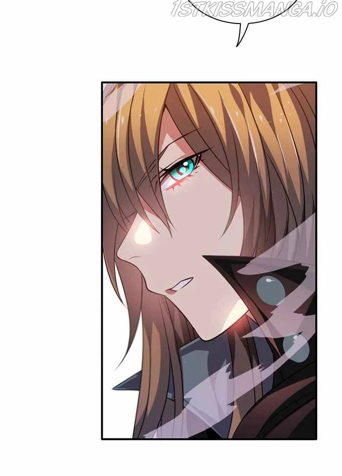 Zero Game Chapter 129 Online - página 13