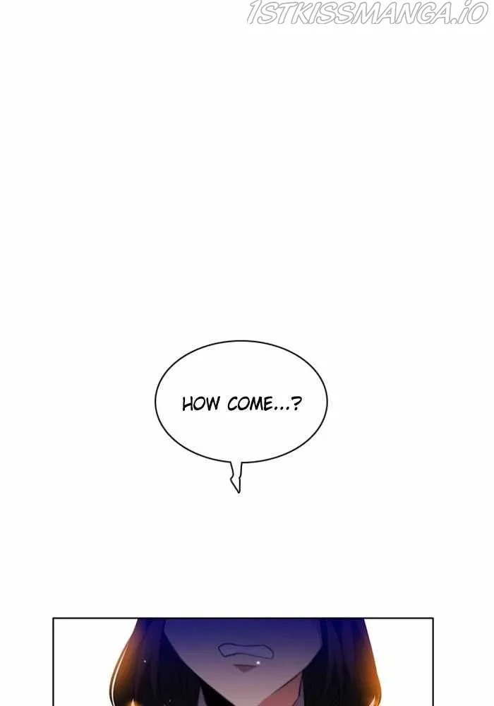 Zero Game Chapter 129 Online - página 14