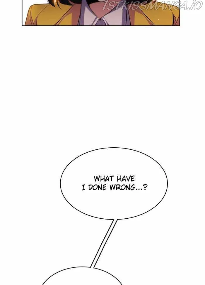 Zero Game Chapter 129 Online - página 15