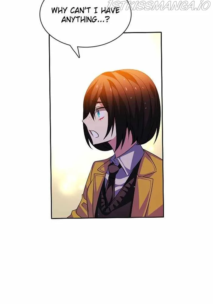 Zero Game Chapter 129 Online - página 16