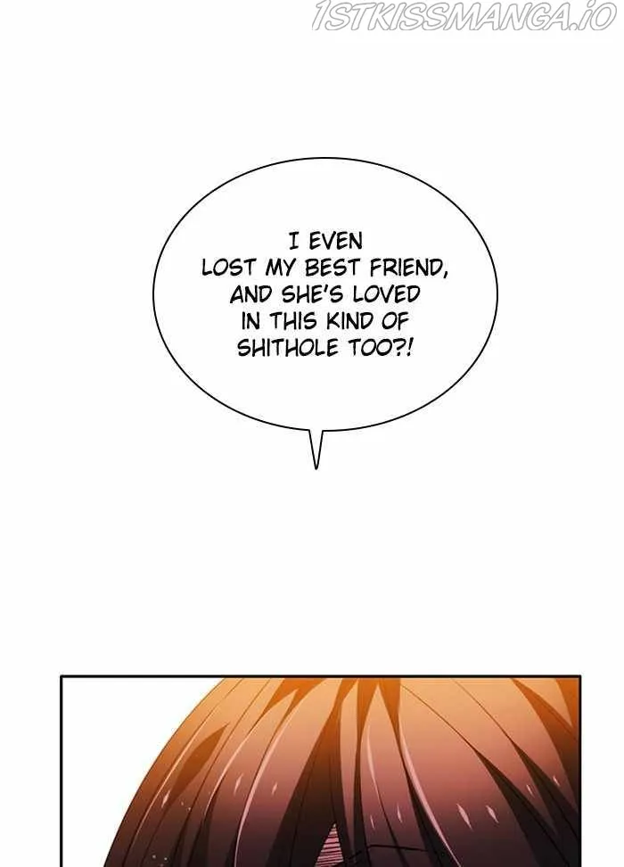 Zero Game Chapter 129 Online - página 17