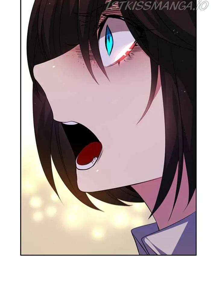 Zero Game Chapter 129 Online - página 18