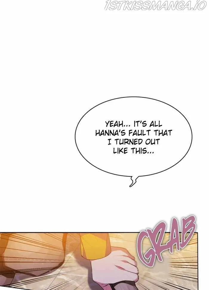 Zero Game Chapter 129 Online - página 19