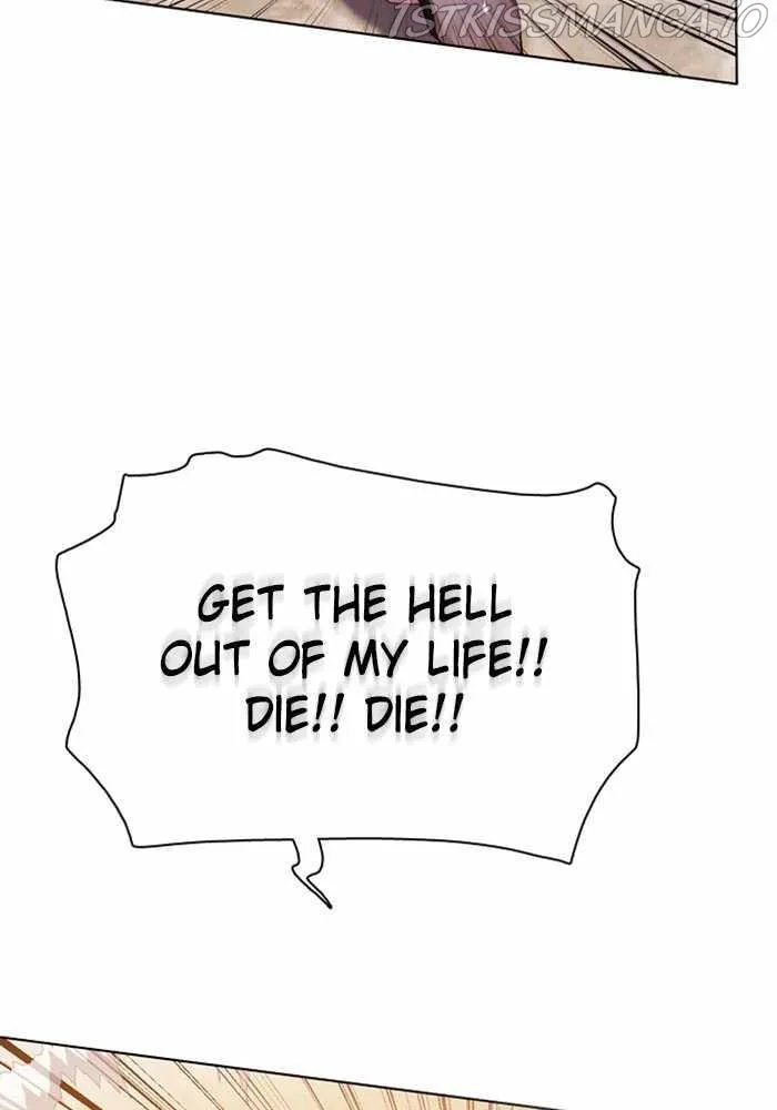Zero Game Chapter 129 Online - página 20