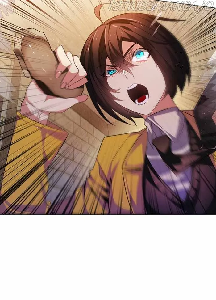 Zero Game Chapter 129 Online - página 21