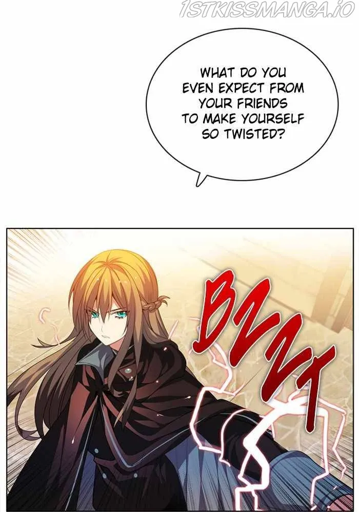 Zero Game Chapter 129 Online - página 22