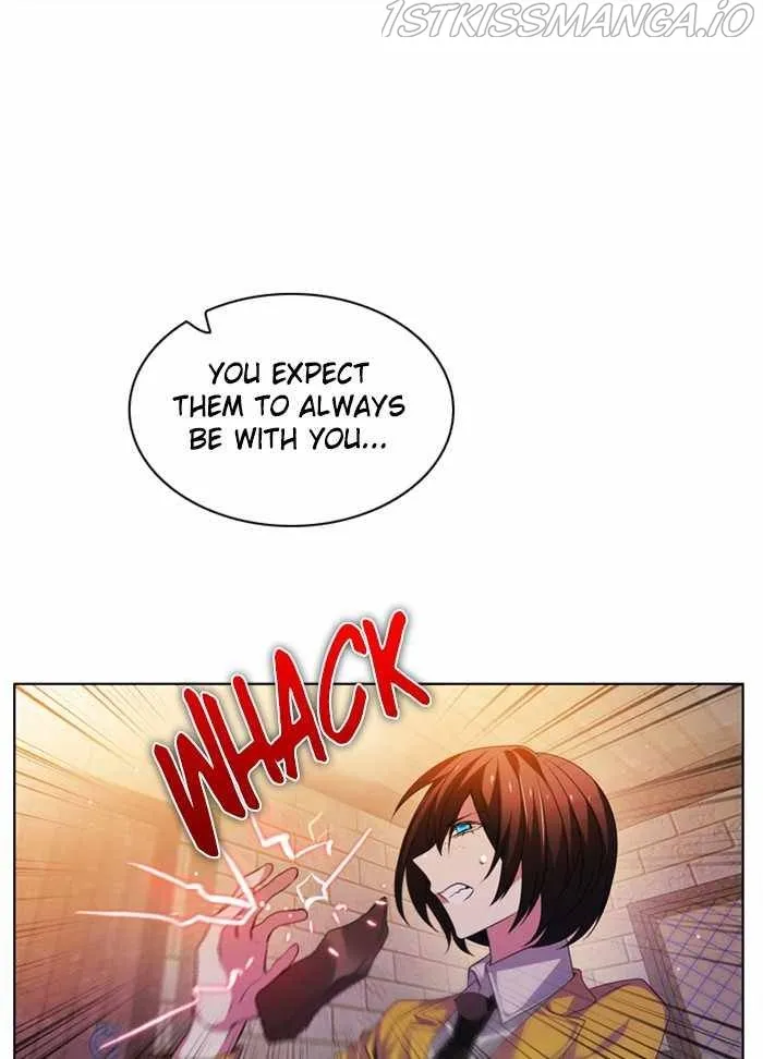 Zero Game Chapter 129 Online - página 23