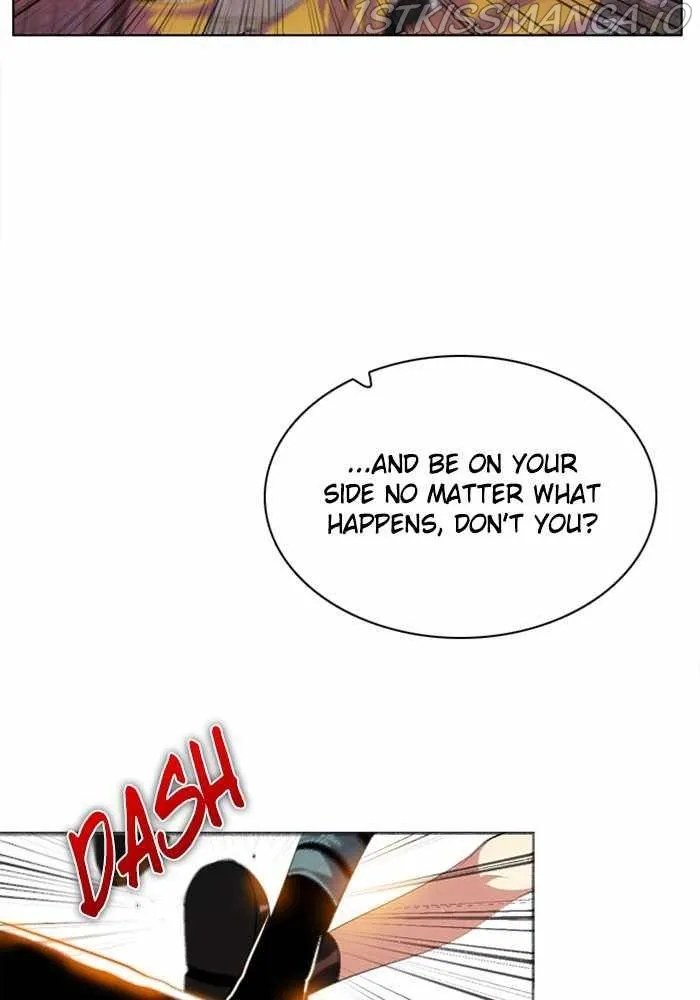 Zero Game Chapter 129 Online - página 24