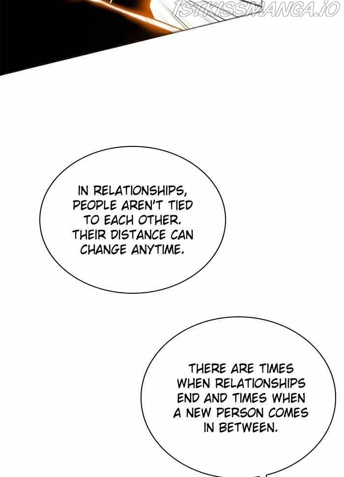 Zero Game Chapter 129 Online - página 25