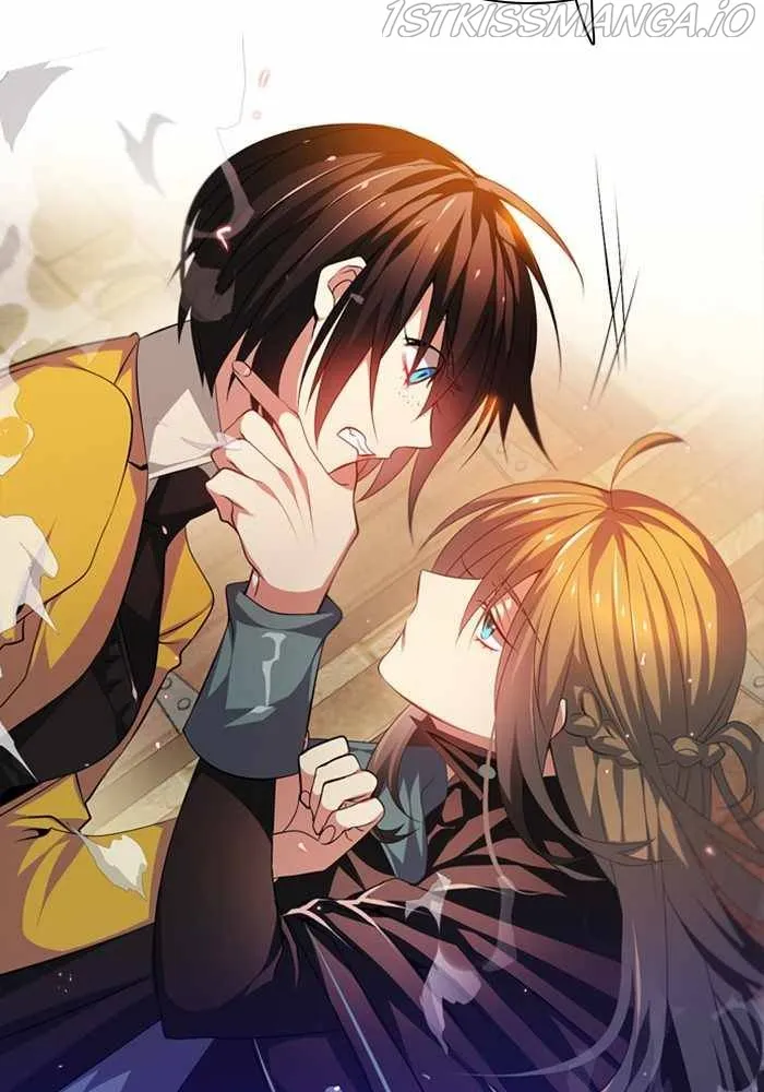 Zero Game Chapter 129 Online - página 26