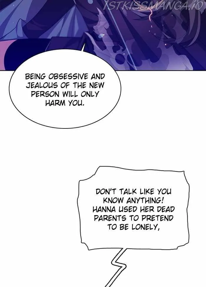 Zero Game Chapter 129 Online - página 27