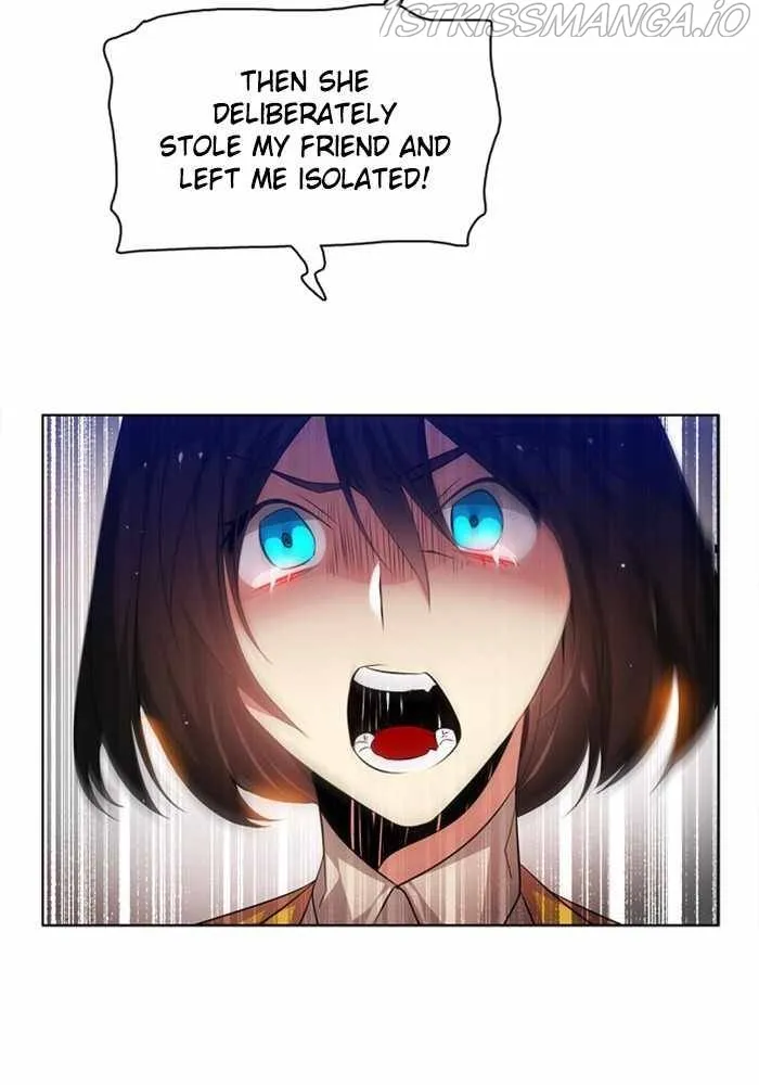 Zero Game Chapter 129 Online - página 28