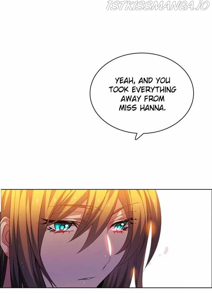 Zero Game Chapter 129 Online - página 29