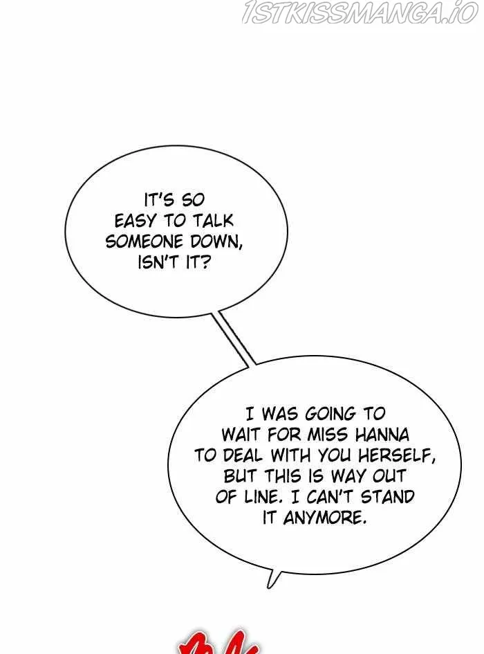 Zero Game Chapter 129 Online - página 30