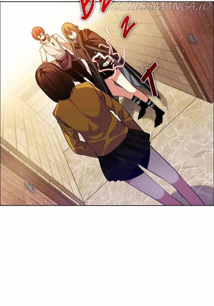 Zero Game Chapter 129 Online - página 31