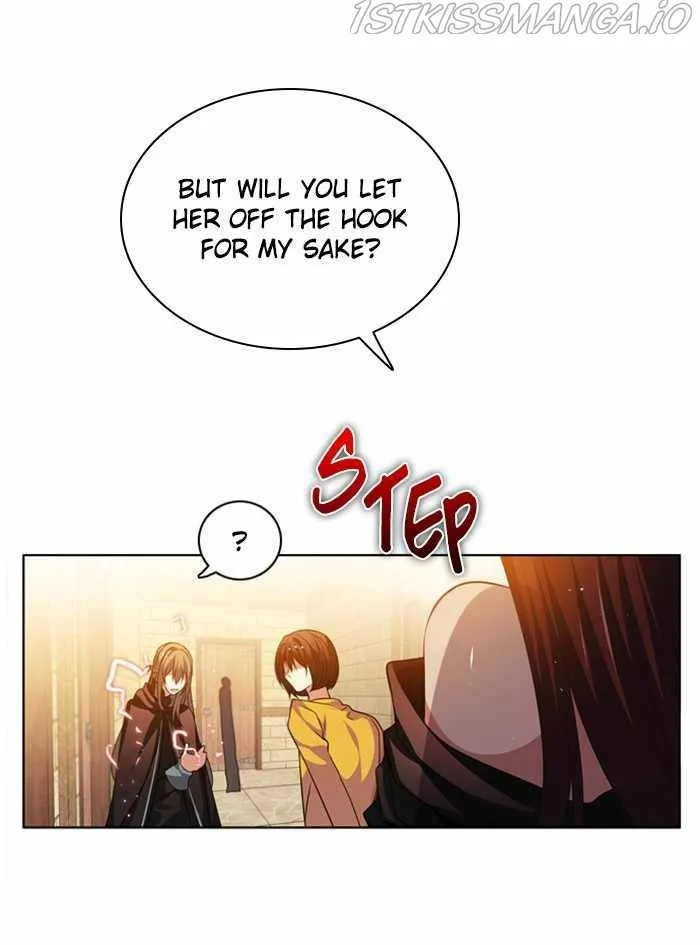 Zero Game Chapter 129 Online - página 32