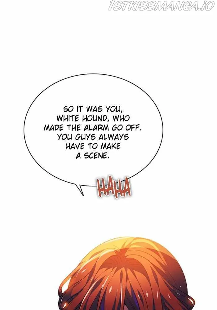Zero Game Chapter 129 Online - página 33