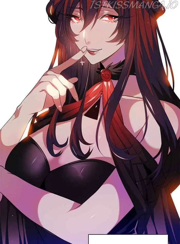 Zero Game Chapter 129 Online - página 34
