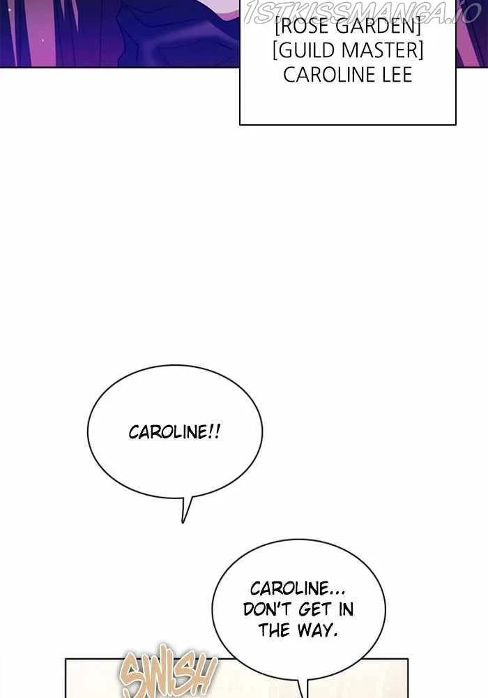 Zero Game Chapter 129 Online - página 35