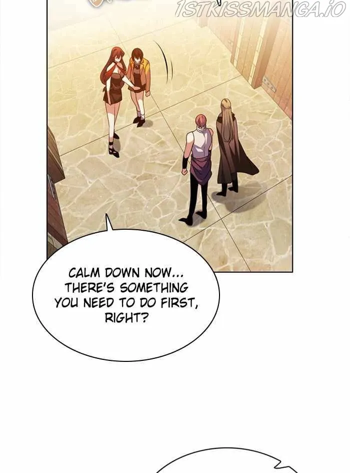Zero Game Chapter 129 Online - página 36