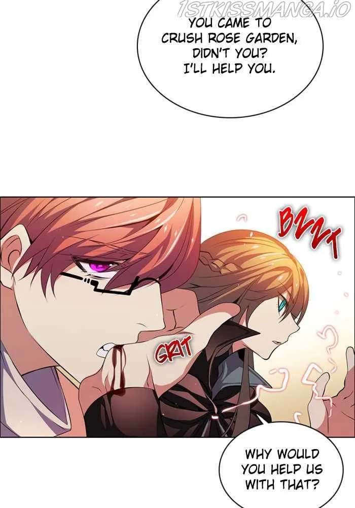Zero Game Chapter 129 Online - página 37